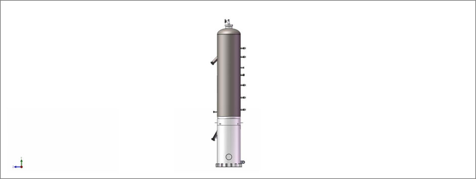 創(chuàng)新研發(fā)_11.jpg